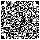 QR code with Automotive Color Supply contacts