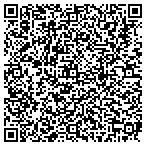 QR code with Geologists Idaho Board Of Professional contacts