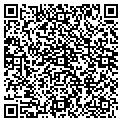 QR code with Lane Bryant contacts