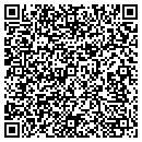 QR code with Fischer Matthew contacts