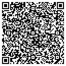 QR code with Barrett Bartelli contacts