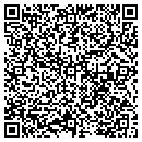 QR code with Automation & Electronics USA contacts