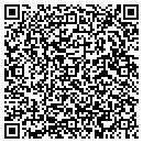 QR code with JC Service Systems contacts