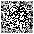 QR code with Fitzgerald Appraisal Service contacts
