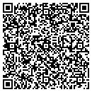 QR code with Carlson Center contacts