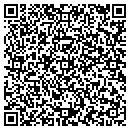 QR code with Ken's Computer's contacts