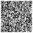 QR code with Brogan's Auto Supply Inc contacts