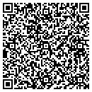 QR code with Copyline Services contacts