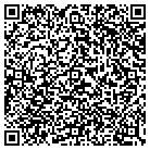 QR code with Max's Alpine Tours Inc contacts