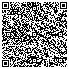 QR code with Autoware Technologies contacts