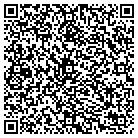 QR code with Sayco Equipment Sales Inc contacts