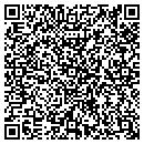 QR code with Close Encounters contacts