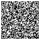 QR code with Mayflower Tours contacts