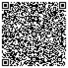 QR code with Engineered Cad Solutions LLC contacts