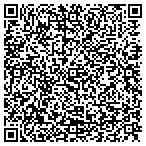 QR code with Simply Special Weddings And Events contacts