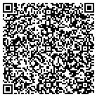 QR code with Engineering Design Associates contacts