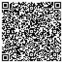 QR code with Rikka Asian Bistro contacts