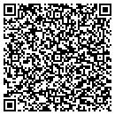 QR code with Forensic Elec Eng contacts