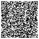 QR code with Schmidt's Bakery contacts