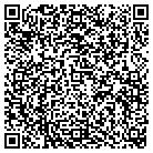 QR code with Beaver Dam State Park contacts