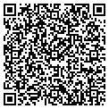 QR code with Forsythe contacts