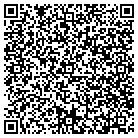 QR code with Custom City Collison contacts
