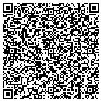 QR code with Geaux Electrical And Technical Services contacts