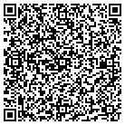 QR code with Forthright Appraisal LLC contacts