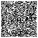 QR code with Bumper To Bumper contacts
