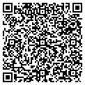 QR code with Mikes Bike Tours contacts