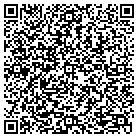 QR code with Global Technologies, LLC contacts