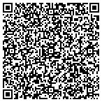 QR code with Eleven Mile Wholesale Incorporated contacts