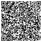 QR code with Huseman & Assoc contacts