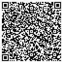 QR code with Affordable Wedding Minister contacts