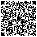 QR code with Channahon State Park contacts