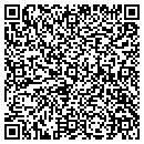 QR code with Burton CO contacts