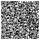 QR code with Inc Houghton Engineering contacts
