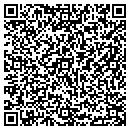 QR code with Bach & Godofsky contacts