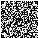 QR code with Finish Master contacts