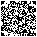 QR code with Burton CO Indl Eqpt & Supls contacts