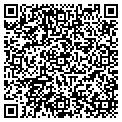 QR code with Interlynx Group L L C contacts