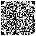 QR code with Loft contacts