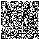 QR code with Interlynx Group LLC contacts