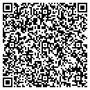 QR code with Mmet Tours LLC contacts