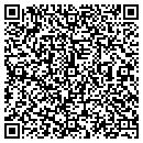 QR code with Arizona Elegant Events contacts