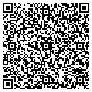 QR code with Jelec Usa Inc contacts