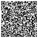 QR code with City Of Olney contacts