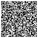QR code with Gary Hanchett contacts