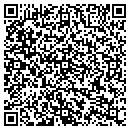 QR code with Caffey Automotive Inc contacts