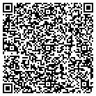 QR code with Winfrey's Rone Jewelry CO contacts